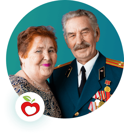  «Курское долголетие» — проект, направленный на улучшение качества жизни граждан старшего поколения